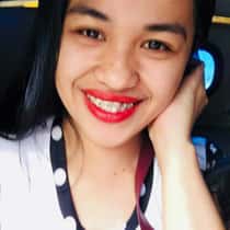 KharenAthina