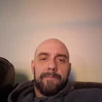 Chris79
