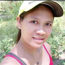 Bea Aquiarre