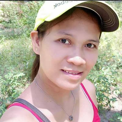 Bea Aquiarre