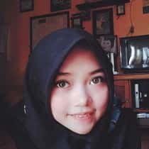 Siti alivia