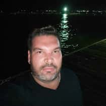 Andrés bitto