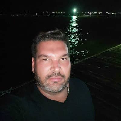 Andrés bitto