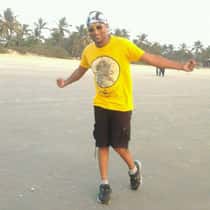 Jithu