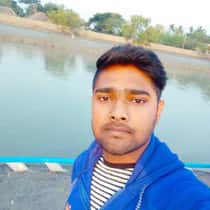 Rohit Shaw