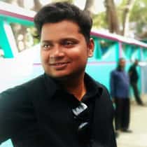 rubel