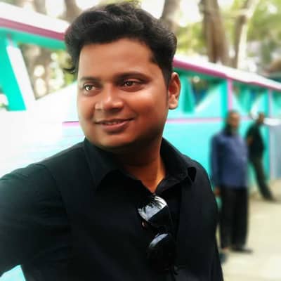 rubel
