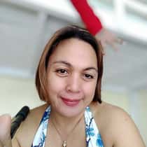 liza