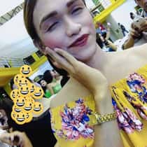 Glyne