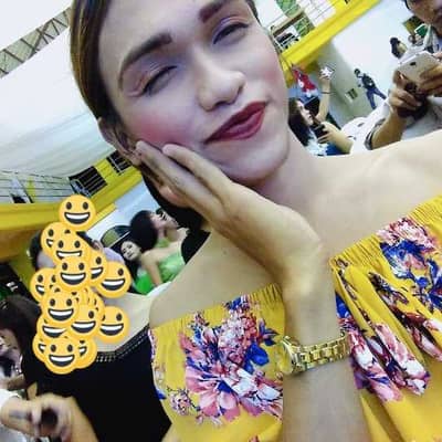 Glyne