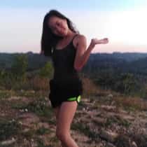 jelaika BALONGOY