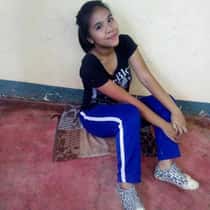 Sheenmars