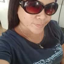 Josephine
