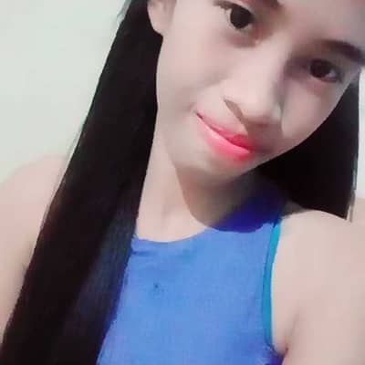 Nylewor