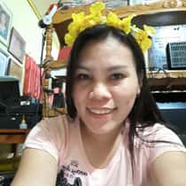 Juls