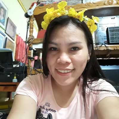 Juls