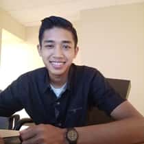 Rayang Gunadi