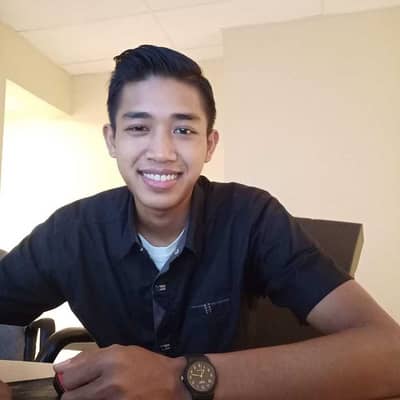 Rayang Gunadi