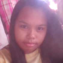 jenyflor