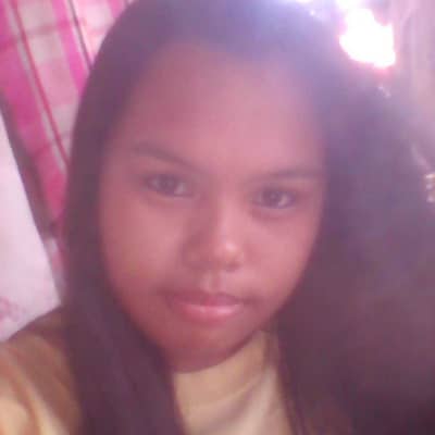 jenyflor