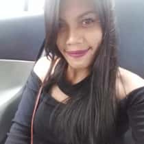 Lyn lyn