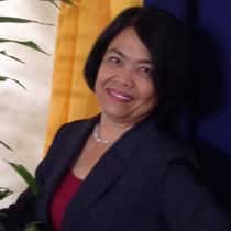 Leny
