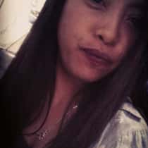 Vang
