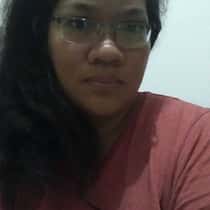 Ricamerah