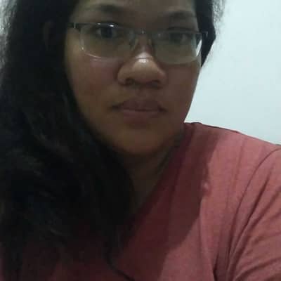 Ricamerah