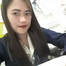Donna