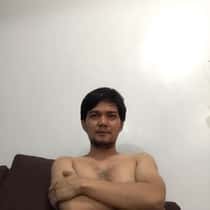 Epi69