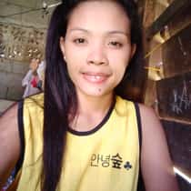 Charie