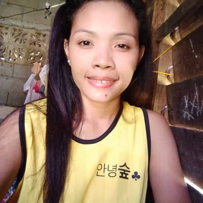 Charie