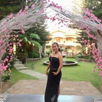Camile