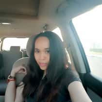 Mary