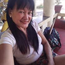Amaliagaran