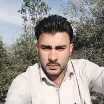 Attaullah