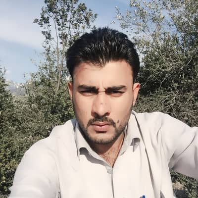Attaullah