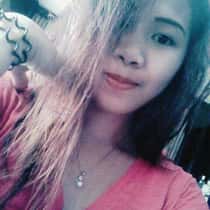 Yhang