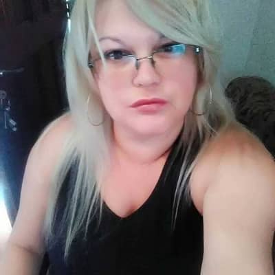 Merissa