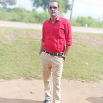 Ajay