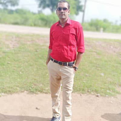 Ajay