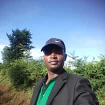 Dev