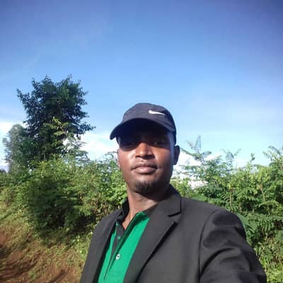 Dev