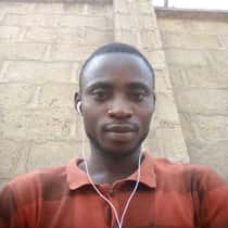 Adebayo Andrew