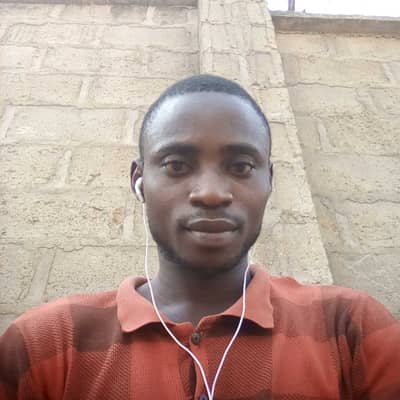Adebayo Andrew