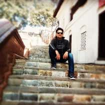 Prabin