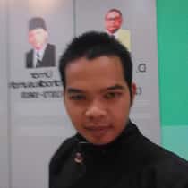 sofyan
