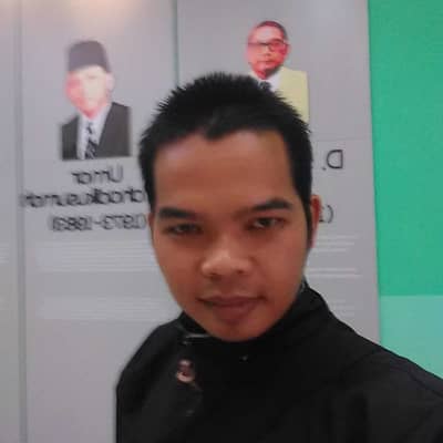 sofyan