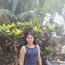 Kimberly
